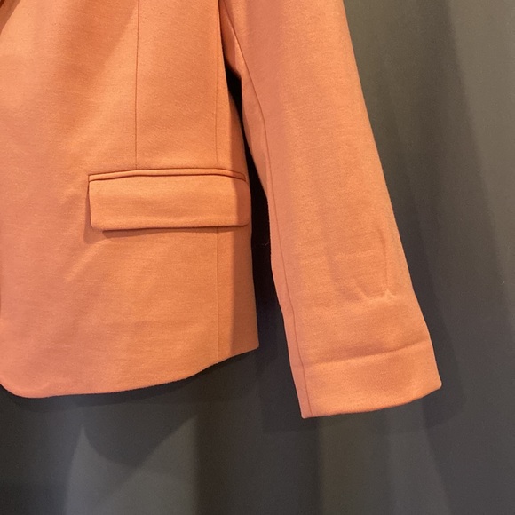 Jules & Leopold blazer size L - Picture 10 of 13